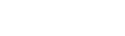 Azure
