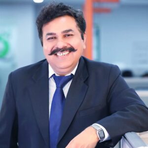 Picture of Written by <span style="font-weight:500;text-decoration:underline">Jagdeep Chawla