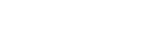 Docker