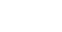 SQL